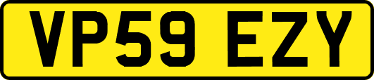 VP59EZY