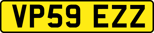 VP59EZZ