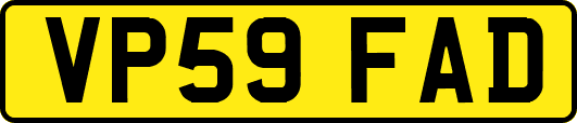 VP59FAD