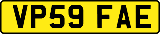 VP59FAE