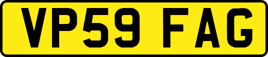 VP59FAG
