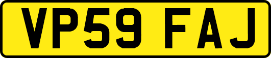 VP59FAJ