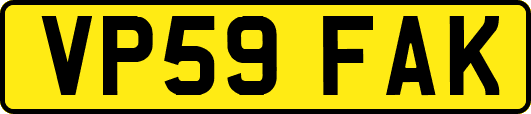 VP59FAK