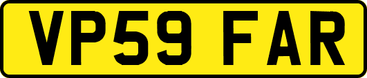 VP59FAR