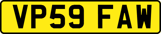 VP59FAW