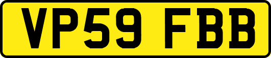 VP59FBB
