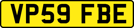 VP59FBE