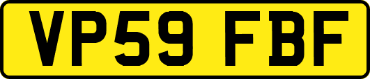 VP59FBF