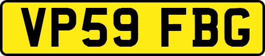 VP59FBG