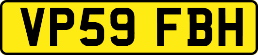 VP59FBH