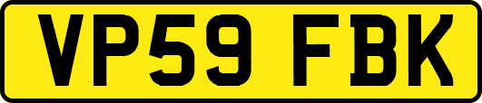 VP59FBK
