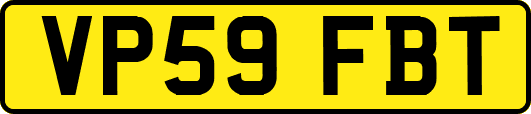 VP59FBT