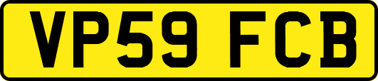 VP59FCB