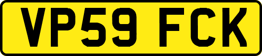 VP59FCK