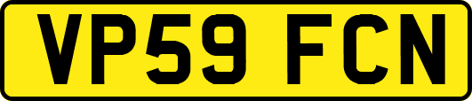 VP59FCN