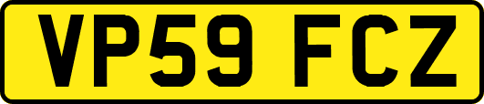 VP59FCZ