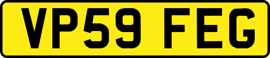 VP59FEG