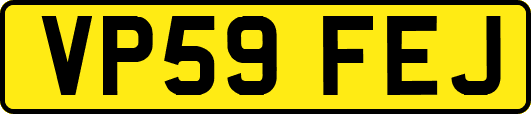 VP59FEJ