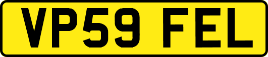 VP59FEL