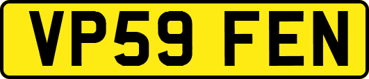 VP59FEN