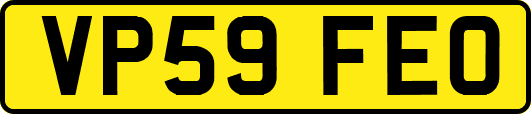 VP59FEO