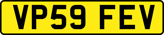 VP59FEV