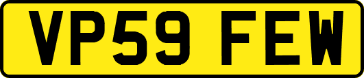 VP59FEW