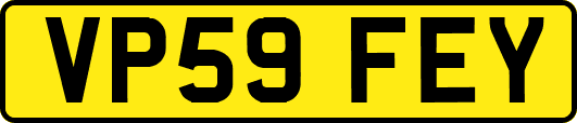 VP59FEY