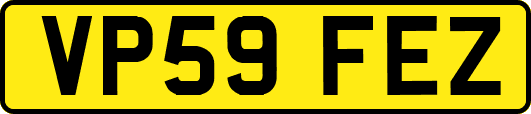 VP59FEZ