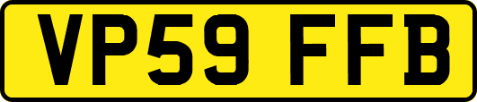 VP59FFB