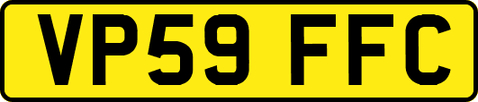 VP59FFC