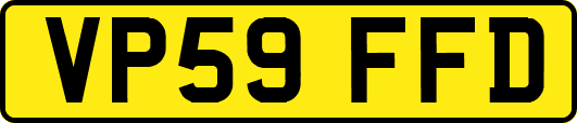 VP59FFD