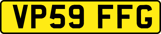 VP59FFG
