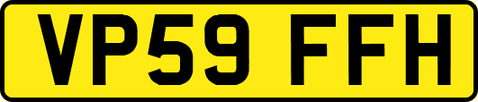 VP59FFH