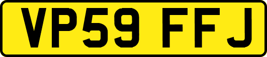 VP59FFJ