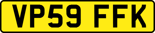 VP59FFK