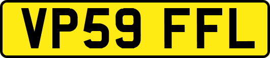 VP59FFL