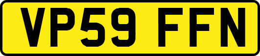 VP59FFN