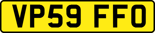 VP59FFO