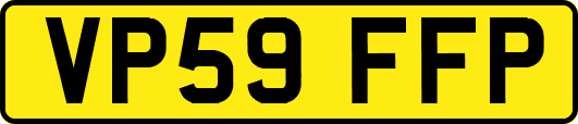 VP59FFP