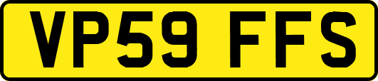 VP59FFS