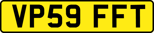 VP59FFT