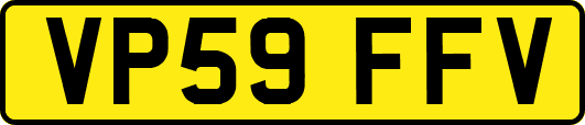 VP59FFV