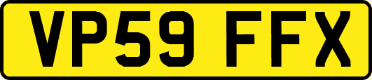 VP59FFX
