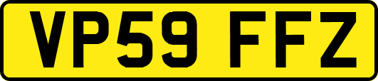 VP59FFZ