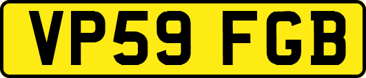 VP59FGB