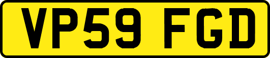 VP59FGD
