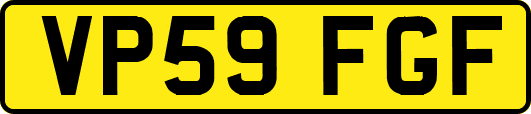 VP59FGF