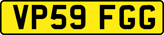 VP59FGG