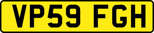 VP59FGH